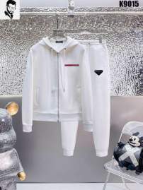Picture of Prada Sweater Suits _SKUPradaM-5XL13xr38542222